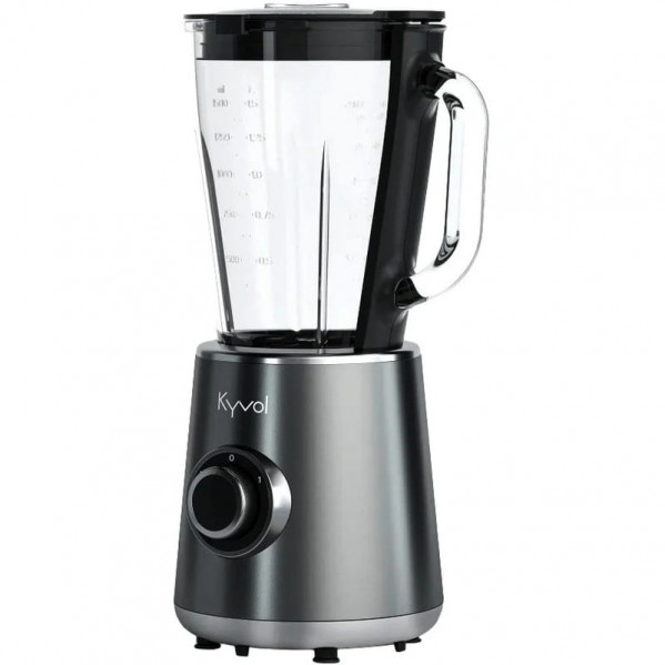 Блендер Kyvol SB150 (SK-SB150R)
