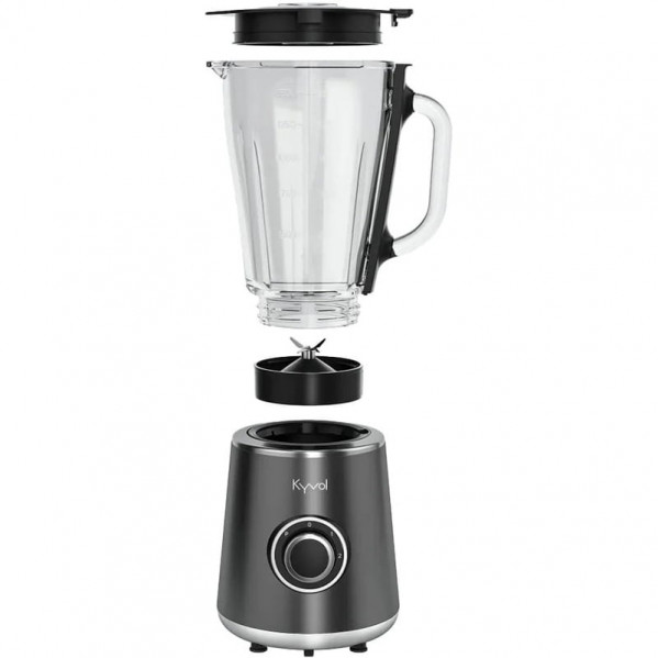 Блендер Kyvol SB150 (SK-SB150R)
