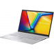 Ноутбук Asus Vivobook 15 X1504VA-BQ500 (90NB10J2-M00PJ0) Cool Silver