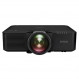Проєктор Epson EB-L695SE (V11HB36180)