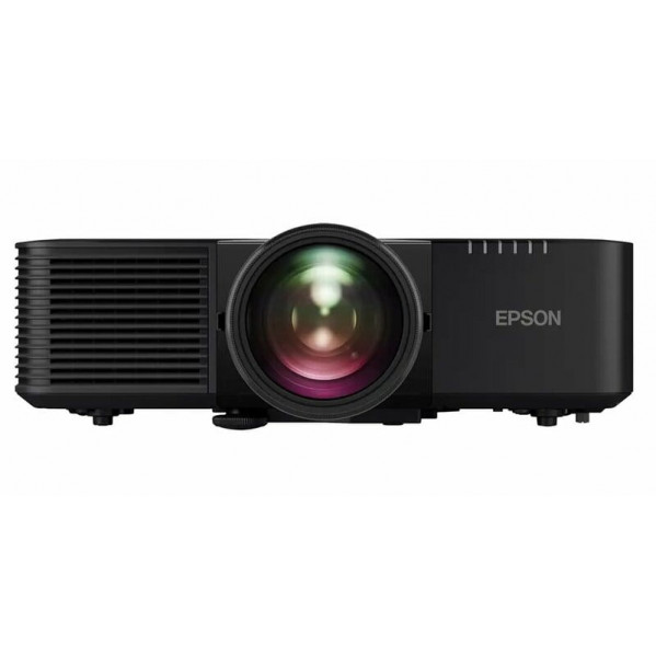 Проєктор Epson EB-L695SE (V11HB36180)