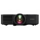 Проєктор Epson EB-L695SE (V11HB36180)