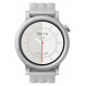 Смарт-годинник CMF by Nothing Watch 3 Pro Light Grey (A10700022)_EU
