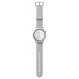 Смарт-годинник CMF by Nothing Watch 3 Pro Light Grey (A10700022)_EU