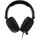 Гарнітура Canyon Lorgar Kaya 460 Gaming RGB USB Black (LRG-GHS460)