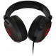 Гарнітура Canyon Lorgar Kaya 460 Gaming RGB USB Black (LRG-GHS460)