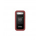 Мобiльний телефон Sigma mobile X-style 281 Clik Dual Sim Red