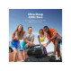 Акустична система Anker SoundCore Boom 2 Plus Black (A3134011)