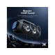 Акустична система Anker SoundCore Boom 2 Plus Black (A3134011)