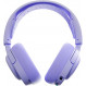 Bluetooth-гарнітура SteelSeries Arctis Nova 3X Wireless Multi Platform for Xbox Lavender (61693)
