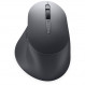 Миша Dell Premier MS900 Graffit Wireless (570-BBCB)
