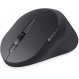 Миша Dell Premier MS900 Graffit Wireless (570-BBCB)