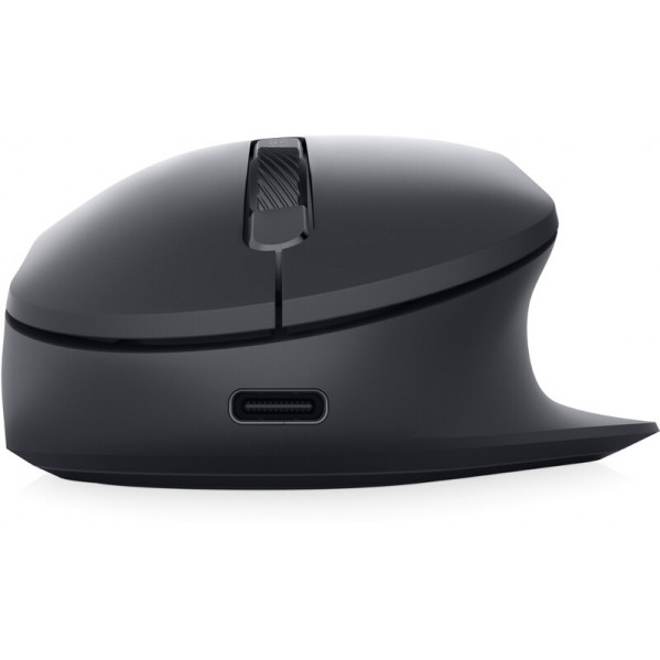 Миша Dell Premier MS900 Graffit Wireless (570-BBCB)