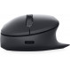 Миша Dell Premier MS900 Graffit Wireless (570-BBCB)