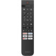 Телевізор Philips 75PUS7810/12