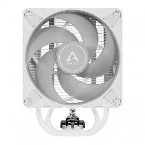 Кулер процесорний Arctic Freezer 36 A-RGB White SI (AOCPU00014A)