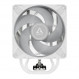 Кулер процесорний Arctic Freezer 36 A-RGB White SI (AOCPU00014A)
