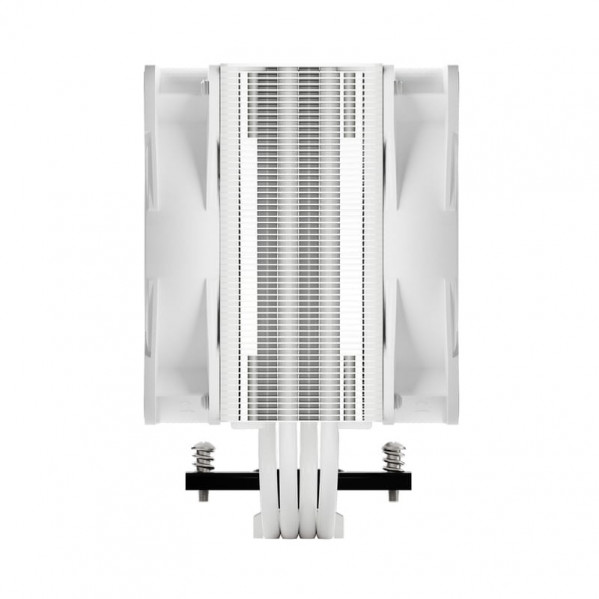 Кулер процесорний Arctic Freezer 36 A-RGB White SI (AOCPU00014A)