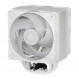 Кулер процесорний Arctic Freezer 36 A-RGB White SI (AOCPU00014A)