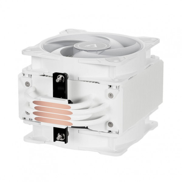 Кулер процесорний Arctic Freezer 36 A-RGB White SI (AOCPU00014A)