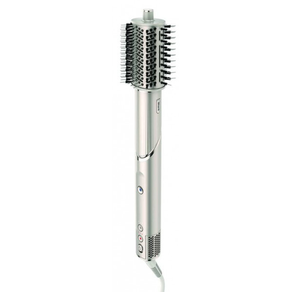 Набір для укладки волосся Shark FlexStyle 3-in-1 Hair Styler and Dryer Stone HD426SLEU