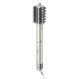 Набір для укладки волосся Shark FlexStyle 3-in-1 Hair Styler and Dryer Stone HD426SLEU