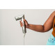 Набір для укладки волосся Shark FlexStyle 3-in-1 Hair Styler and Dryer Stone HD426SLEU