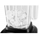 Блендер стаціонарний KitchenAid K150 5KSB1325EOB Black