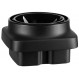 Блендер стаціонарний KitchenAid K150 5KSB1325EOB Black