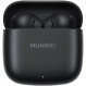 Bluetooth-гарнітура Huawei FreeBuds SE 2 Black (55037507)
