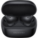 Bluetooth-гарнітура Huawei FreeBuds SE 2 Black (55037507)