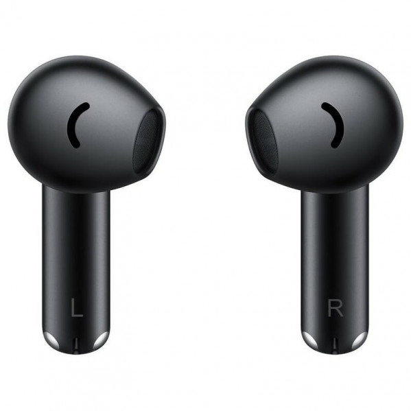 Bluetooth-гарнітура Huawei FreeBuds SE 2 Black (55037507)