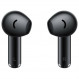 Bluetooth-гарнітура Huawei FreeBuds SE 2 Black (55037507)