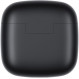 Bluetooth-гарнітура Huawei FreeBuds SE 2 Black (55037507)