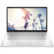 Ноутбук HP 17-cp2045ua (D16F5EA) Silver