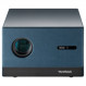 Проєктор ViewSonic LX60HD (VS20103)