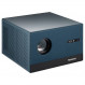 Проєктор ViewSonic LX60HD (VS20103)