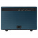 Проєктор ViewSonic LX60HD (VS20103)