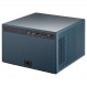 Проєктор ViewSonic LX60HD (VS20103)