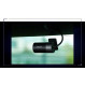 Відеореєстратор 70mai Dash Cam A800S+RC06_