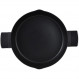 Сотейник Bergner Ion (BG-35803-BK)