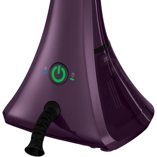 Відпарювач Russell Hobbs 27410-56 Steam Genie Colour Control