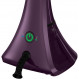 Відпарювач Russell Hobbs 27410-56 Steam Genie Colour Control