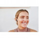 Bluetooth-гарнітура JBL Wave Buds Black (JBLWBUDSBLK)