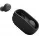 Bluetooth-гарнітура JBL Wave Buds Black (JBLWBUDSBLK)