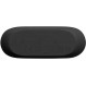 Bluetooth-гарнітура JBL Wave Buds Black (JBLWBUDSBLK)