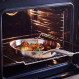 Сковорода KitchenAid MSS 24 см (CC003244-001)