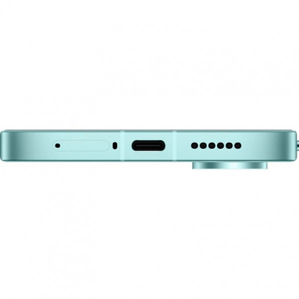 Смартфон Poco X8 Pro 8/256GB  Green