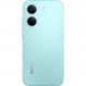 Смартфон Poco X8 Pro 8/256GB  Green