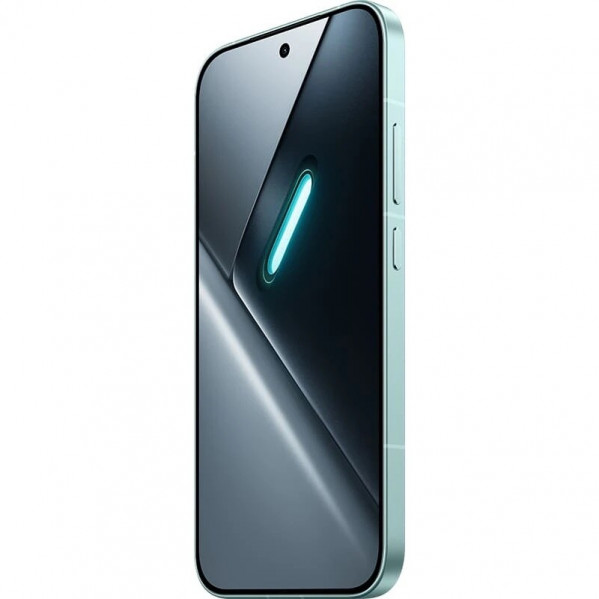 Смартфон Poco X8 Pro 8/256GB  Green